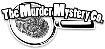 The Murder Mystery Co. in Grand Rapids