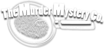 Murder Mystery Party in Grand Rapids