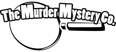 The Murder Mystery Co. in Grand Rapids